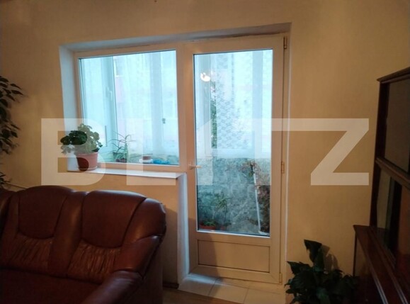 Apartament de vânzare 3 camere Radauti - 153155AV | BLITZ Suceava | Poza5