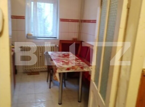 Apartament de vânzare 3 camere Radauti - 153155AV | BLITZ Suceava | Poza6
