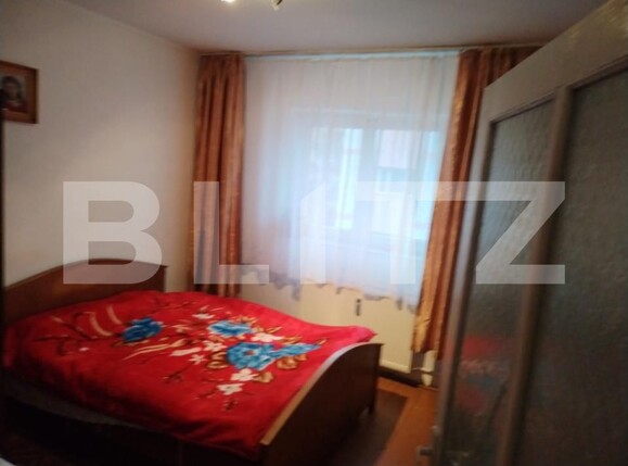 Apartament de vânzare 3 camere Radauti - 153155AV | BLITZ Suceava | Poza3