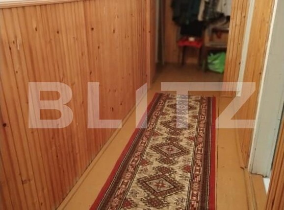 Apartament de vânzare 3 camere Radauti - 153155AV | BLITZ Suceava | Poza4