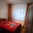 Apartament de vânzare 3 camere Radauti - 153155AV - Poza 3 din 6 | BLITZ Suceava | Poza2