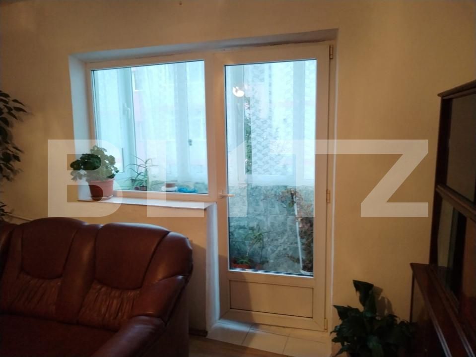 Apartament de vânzare 3 camere Radauti - 153155AV | BLITZ Suceava | Poza5