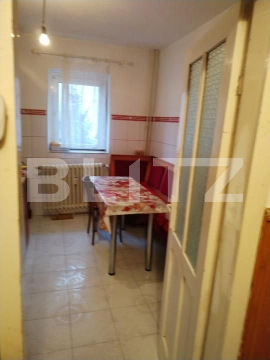 Apartament de vânzare 3 camere Radauti - 153155AV | BLITZ Suceava | Poza6