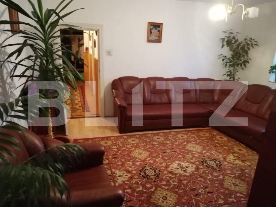 Apartament de vânzare 3 camere Radauti - 153155AV | BLITZ Suceava | Poza2