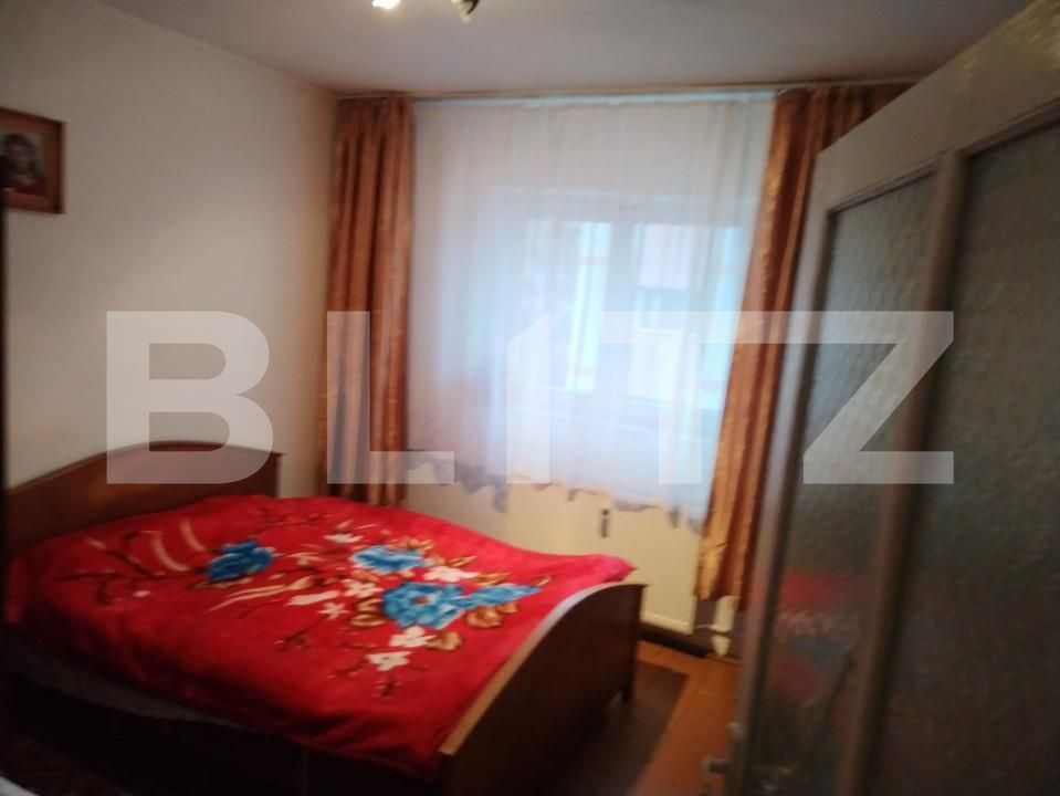 Apartament de vânzare 3 camere Radauti - 153155AV | BLITZ Suceava | Poza3