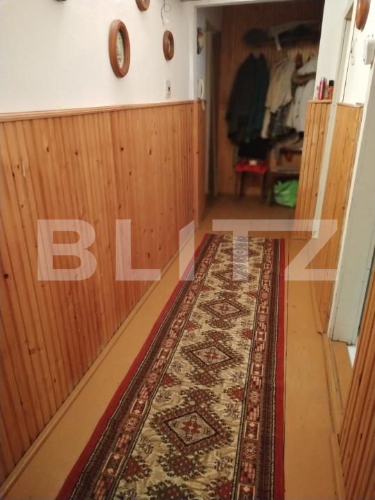 Apartament de vânzare 3 camere Radauti - 153155AV | BLITZ Suceava | Poza4