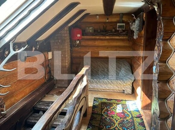 Casa de vânzare 4 camere Marginea - 153158CV | BLITZ Suceava | Poza7