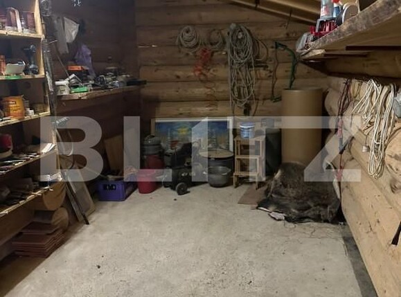 Casa de vânzare 4 camere Marginea - 153158CV | BLITZ Suceava | Poza8