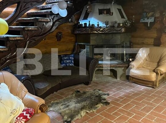 Casa de vânzare 4 camere Marginea - 153158CV | BLITZ Suceava | Poza11