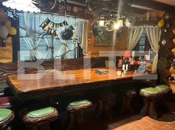 Casa de vânzare 4 camere Marginea - 153158CV | BLITZ Suceava | Poza10