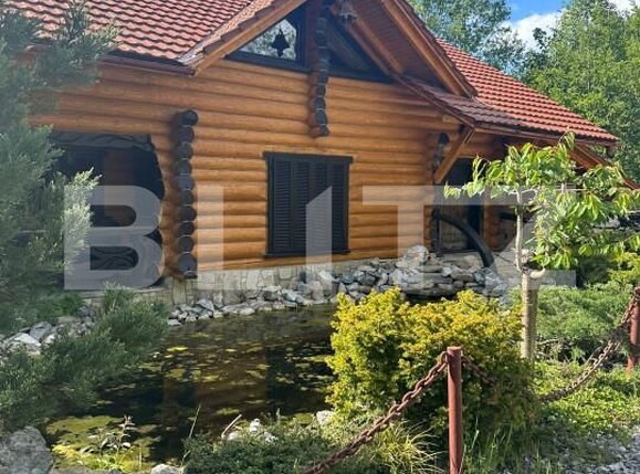 Casa de vânzare 4 camere Marginea - 153158CV | BLITZ Suceava | Poza2