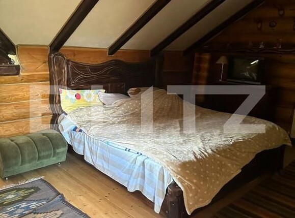 Casa de vânzare 4 camere Marginea - 153158CV | BLITZ Suceava | Poza3