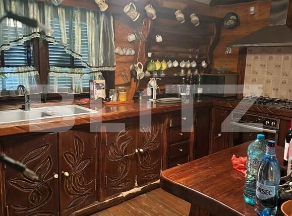 Casa de vânzare 4 camere Marginea - 153158CV | BLITZ Suceava | Poza12