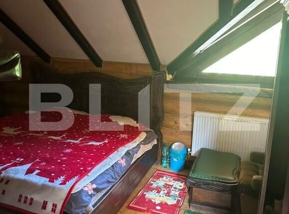 Casa de vânzare 4 camere Marginea - 153158CV | BLITZ Suceava | Poza6