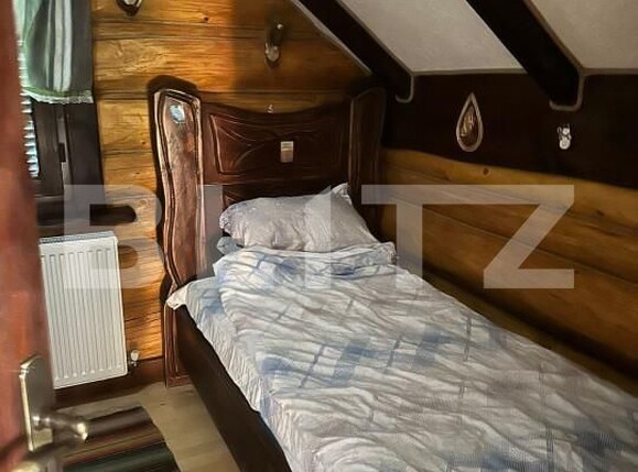 Casa de vânzare 4 camere Marginea - 153158CV | BLITZ Suceava | Poza5