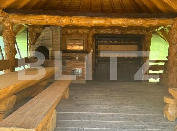 Casa de vânzare 4 camere Marginea - 153158CV | BLITZ Suceava | Poza1