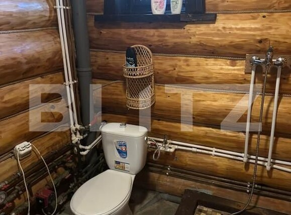 Casa de vânzare 4 camere Marginea - 153158CV | BLITZ Suceava | Poza9