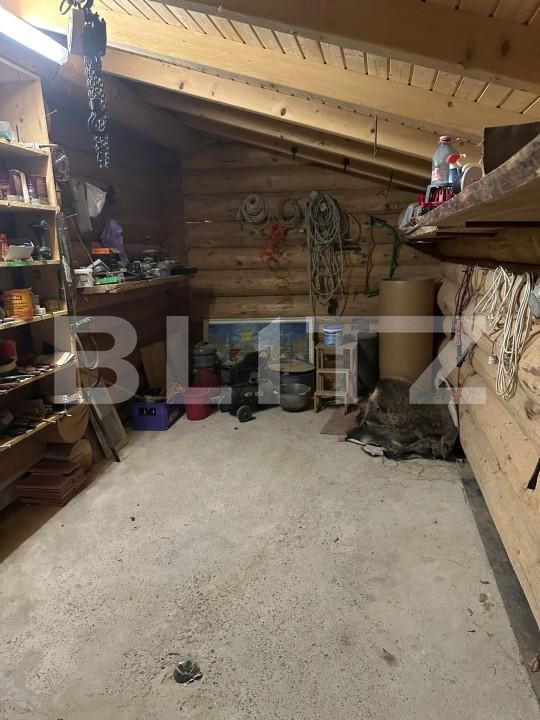 Casa de vânzare 4 camere Marginea - 153158CV | BLITZ Suceava | Poza8