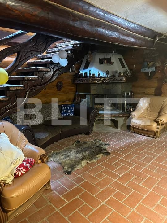 Casa de vânzare 4 camere Marginea - 153158CV | BLITZ Suceava | Poza11