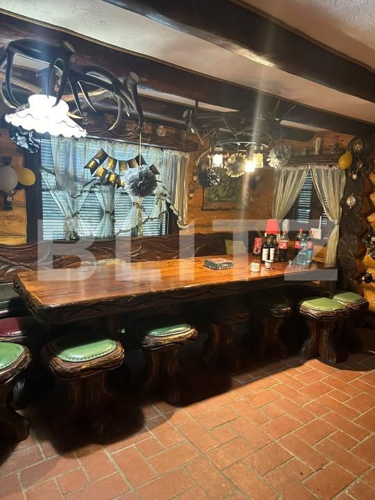 Casa de vânzare 4 camere Marginea - 153158CV | BLITZ Suceava | Poza10