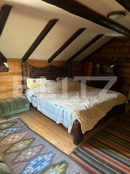 Casa de vânzare 4 camere Marginea - 153158CV | BLITZ Suceava | Poza3