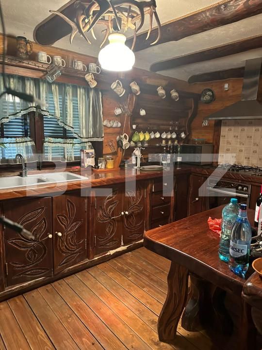 Casa de vânzare 4 camere Marginea - 153158CV | BLITZ Suceava | Poza12