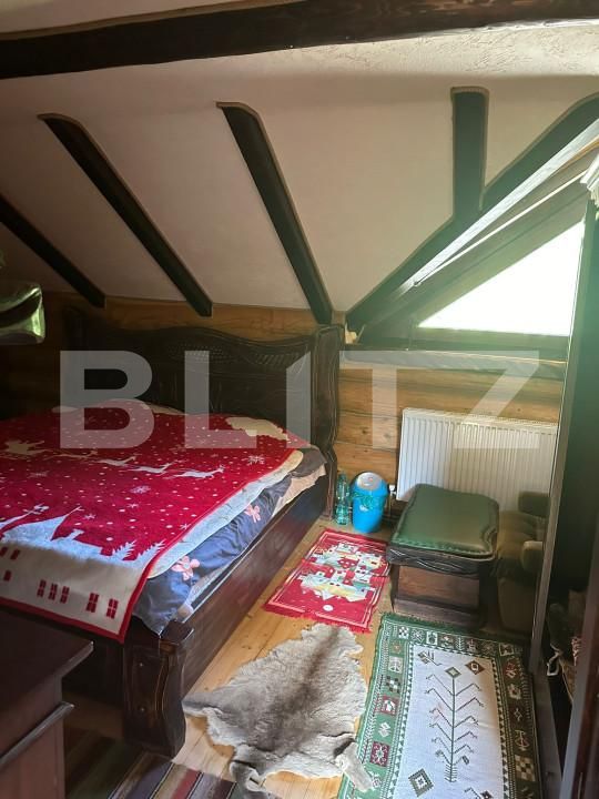 Casa de vânzare 4 camere Marginea - 153158CV | BLITZ Suceava | Poza6