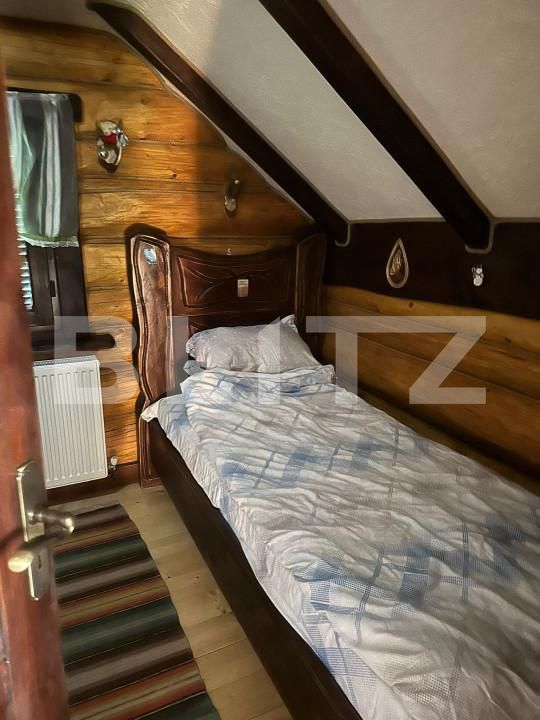 Casa de vânzare 4 camere Marginea - 153158CV | BLITZ Suceava | Poza5