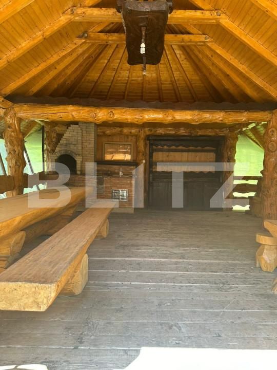 Casa de vânzare 4 camere Marginea - 153158CV | BLITZ Suceava | Poza1