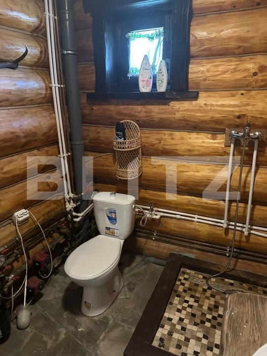 Casa de vânzare 4 camere Marginea - 153158CV | BLITZ Suceava | Poza9