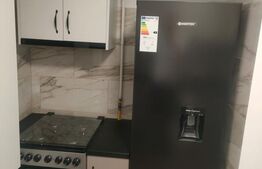 Apartament modern,2 camere, Siret