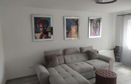 Apartament modern,2 camere, Siret