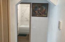 Apartament modern,2 camere, Siret