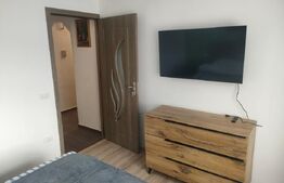 Apartament modern,2 camere, Siret