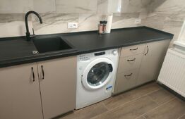 Apartament modern,2 camere, Siret