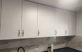 Apartament modern,2 camere, Siret