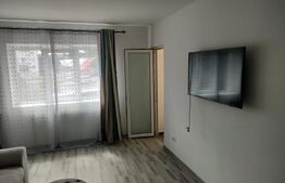 Apartament modern,2 camere, Siret