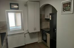 Apartament modern,2 camere, Siret