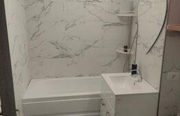 Apartament modern,2 camere, Siret