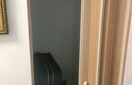 Apartament modern,2 camere, Siret