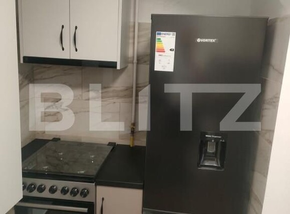 Apartament de vânzare 2 camere Siret - 153164AV | BLITZ Suceava | Poza7