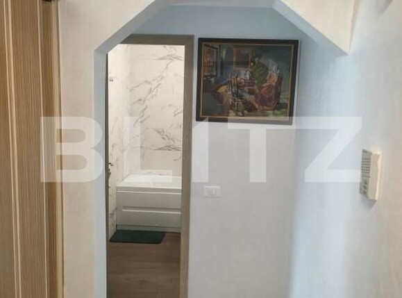 Apartament de vânzare 2 camere Siret - 153164AV | BLITZ Suceava | Poza5