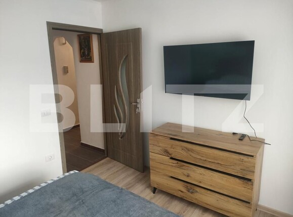Apartament de vânzare 2 camere Siret - 153164AV | BLITZ Suceava | Poza1