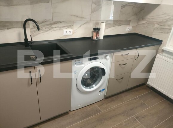 Apartament de vânzare 2 camere Siret - 153164AV | BLITZ Suceava | Poza8