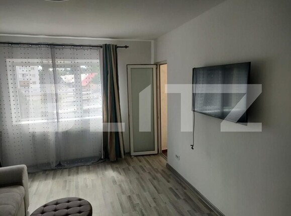 Apartament de vânzare 2 camere Siret - 153164AV | BLITZ Suceava | Poza4