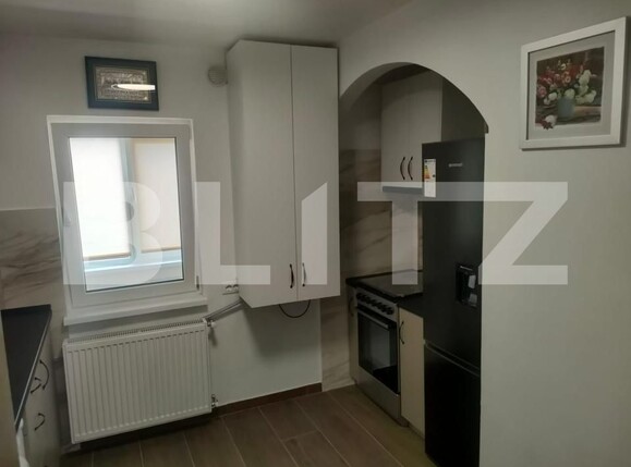 Apartament de vânzare 2 camere Siret - 153164AV | BLITZ Suceava | Poza6