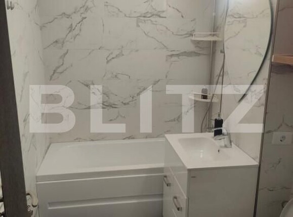 Apartament de vânzare 2 camere Siret - 153164AV | BLITZ Suceava | Poza10