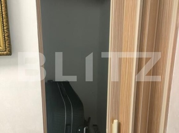 Apartament de vânzare 2 camere Siret - 153164AV | BLITZ Suceava | Poza11