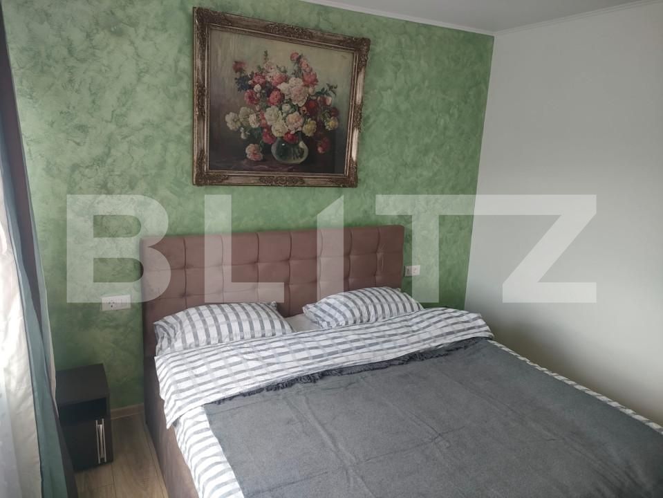 Apartament de vânzare 2 camere Siret - 153164AV | BLITZ Suceava | Poza3
