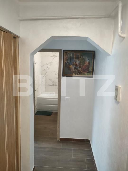 Apartament de vânzare 2 camere Siret - 153164AV | BLITZ Suceava | Poza5